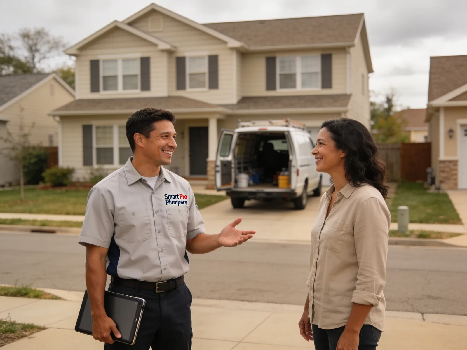Water Heater Repair West Hollywood, CA FAQs